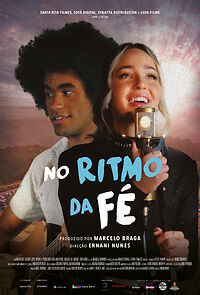 Watch No Ritmo da Fé