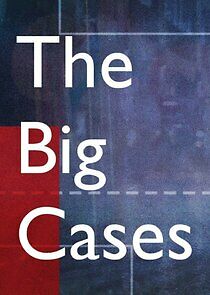 Watch The Big Cases