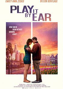 Watch Play It By Ear