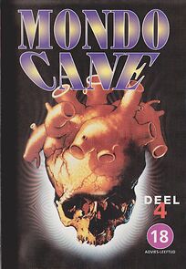 Watch Mondo Cane, Teil IV