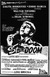 Watch Stardoom