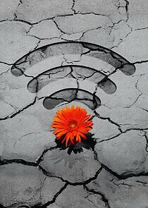 Watch Offline with Jon Favreau