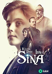 Watch Küçük Dahi: İbni Sina