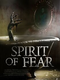 Watch Spirit of Fear