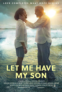 Watch Let Me Have My Son