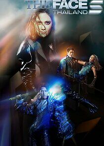 Watch The Face Thailand