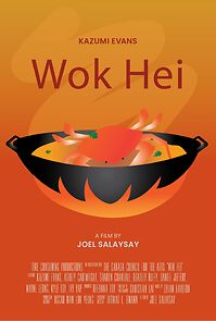 Watch Wok Hei (Short)