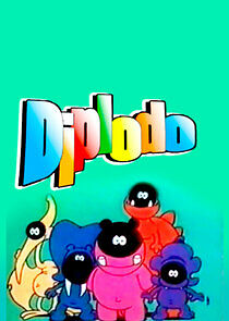 Watch Diplodo