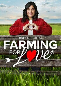 Watch Farming for Love