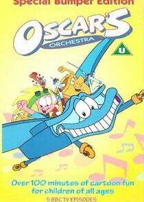 Watch Oscar's Orchestra