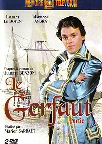 Watch Le Gerfaut