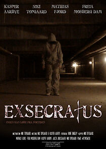 Watch Exsecratus