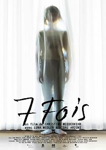 Watch 7 Fois (Short 2023)