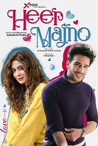 Watch Heer Majno