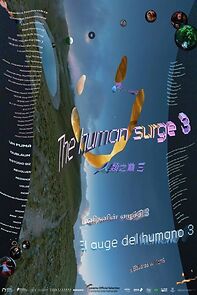 Watch The Human Surge 3