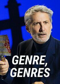 Watch Genre, Genres