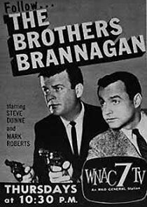 Watch The Brothers Brannagan