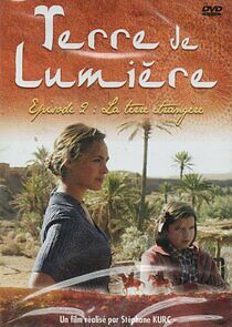 Watch Terre de lumière