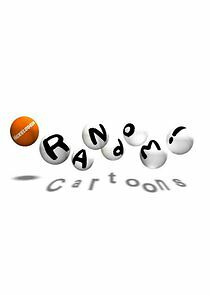 Watch Random! Cartoons