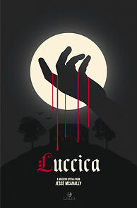Watch Luccica (Short 2020)