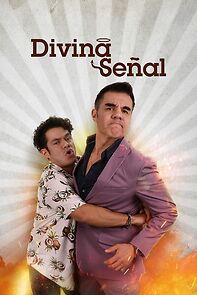 Watch Divine Intervention