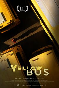 Watch Yellow Bus