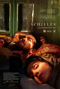 Watch Achilles