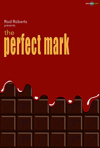 Watch The Perfect Mark