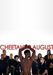 Watch Cheetah in August