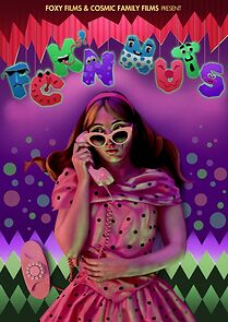 Watch Fck'n Nuts (Short 2023)