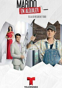 Watch Marido en Alquiler