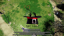 Watch Pure Magic (Short 2023)