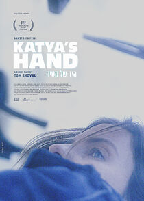 Watch Katya's Hand (Short 2023)