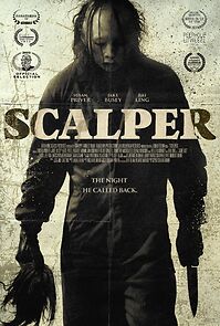 Watch Scalper