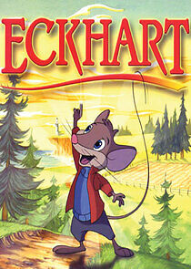 Watch Eckhart