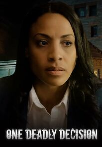 Watch Secrets of a University