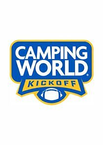 Watch Camping World Kickoff