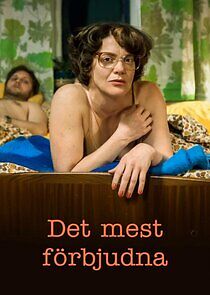 Watch Det mest förbjudna