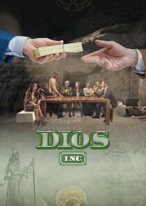 Watch Dios Inc.