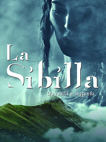 Watch La sibilla - tra realtà e leggenda
