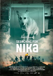 Watch Searching for Nika