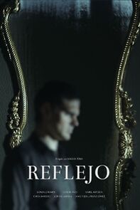 Watch Reflejo