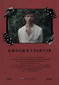 Watch Krocketpartie (Short 2022)