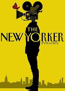 Watch The New Yorker Presents
