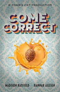 Watch Come Correct (Short 2022)