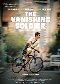 Watch The Vanishing Soldier