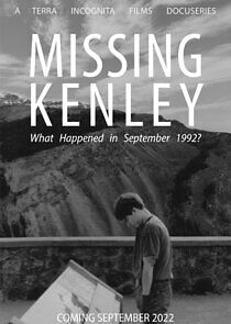 Watch Missing Kenley