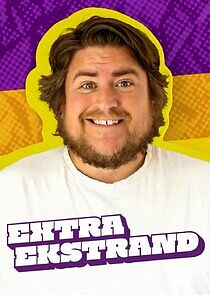 Watch Extra Ekstrand