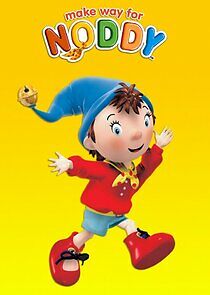 Watch Make Way for Noddy