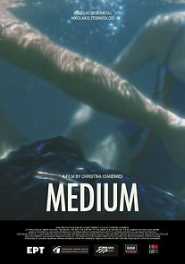 Watch Medium